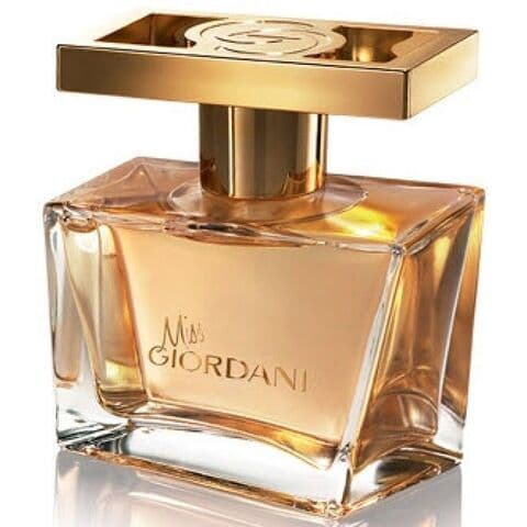 عطر ميس جيورداني أوريفليم