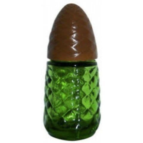 عطر بينو سيلفستر إكستريم بينو سيلفستر