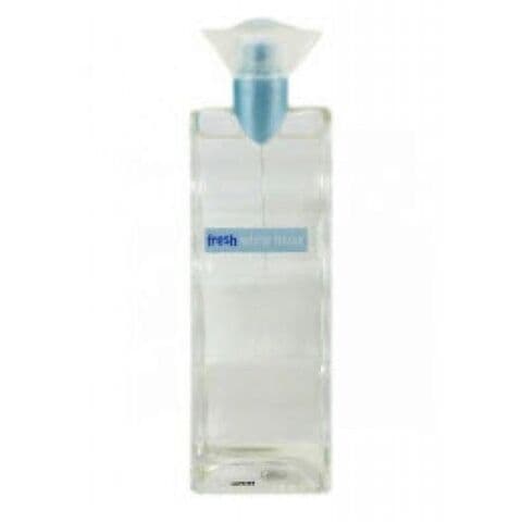 عطر فريش وايت مسك برينس ماتشابيلي