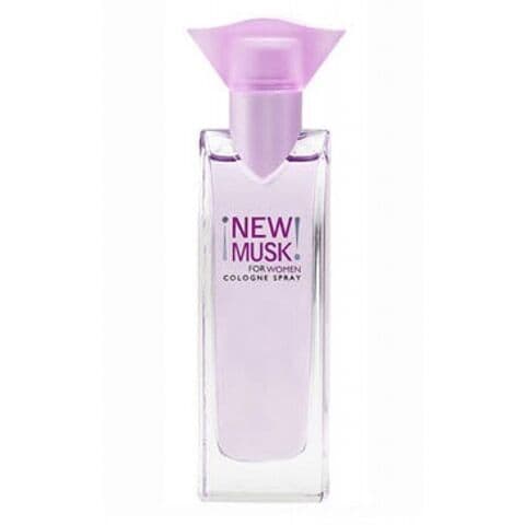 عطر نيو مسك برينس ماتشابيلي