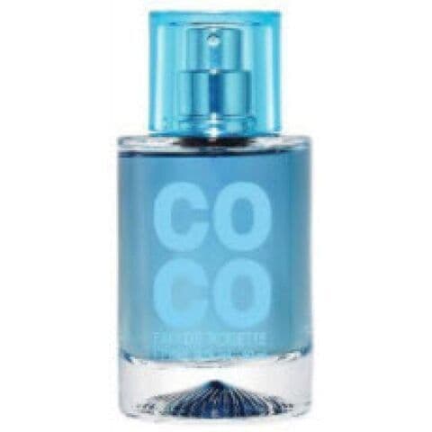 عطر سولينوتس كوكو
