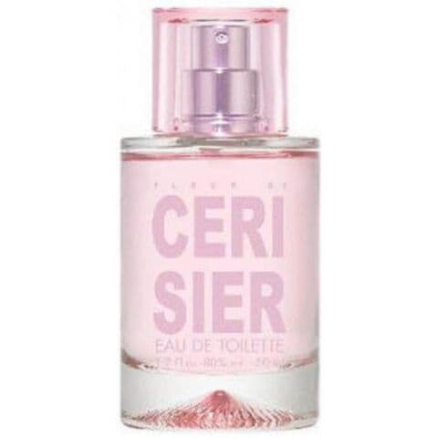 عطر سولينوتس فلير دي سيريسير