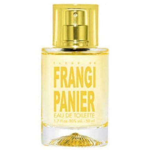 عطر سولينوتس فلير دي فرانغيبانير