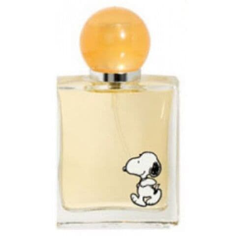 عطر سنوبي ليتس مانجو