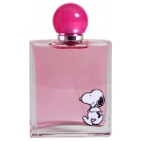 عطر سنوبي ميري بيري