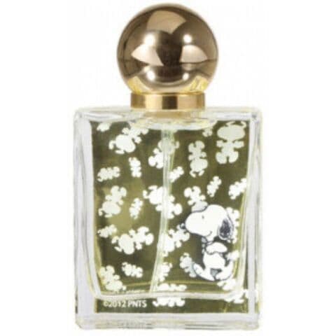 عطر سنوبي فراغرانس جولد