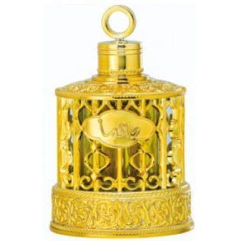 عطر سويس أربيان دائماً