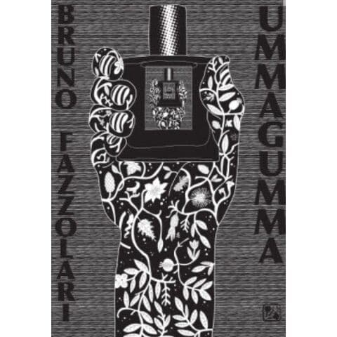 عطر برونو فازولاري أوماغوما