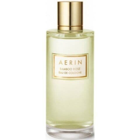 عطر بامبو روز إيو دي كولون إيرين لودر