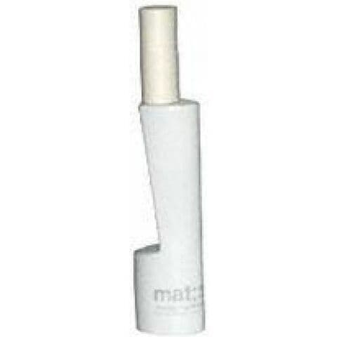 عطر مات; وايت ماساكي ماتسوشيما