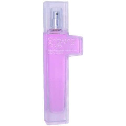 عطر سنونغ روز ماساكي ماتسوشيما