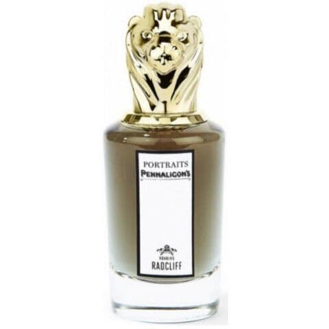 عطر رورينغ رادكليف بنهاليغونز