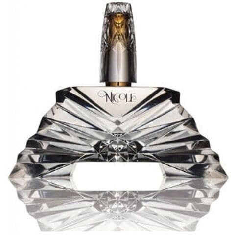 عطر نيكول نيكول ريتشي