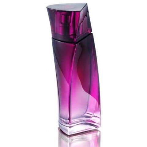 عطر إنتنس إمبريس هير إيو دي تواليت أوريفليم