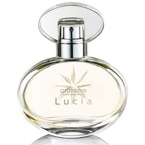 عطر لوسيا أوريفليم
