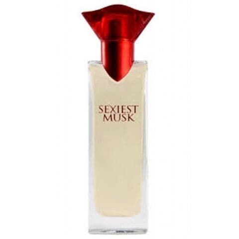 عطر سيكسيست مسك برينس ماتشابيلي