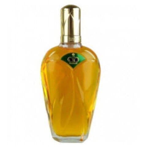 عطر ويند سونغ برينس ماتشابيلي