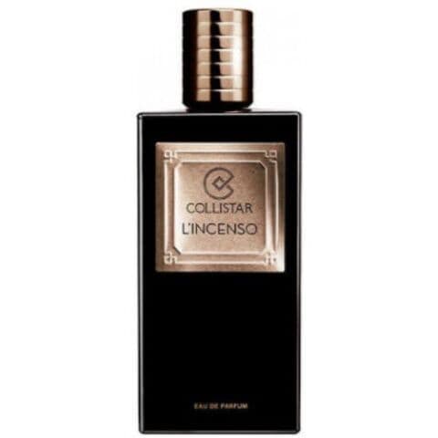 عطر كوليستار لينسينسو