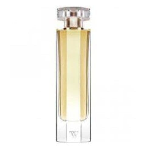 عطر ورث كورتيسان