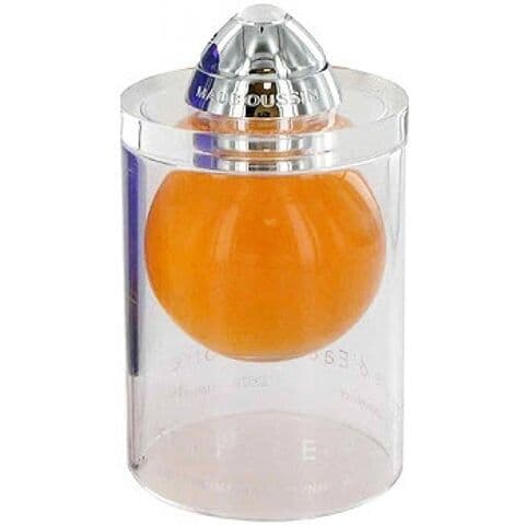عطر هيستوار دي إيو موبوسين