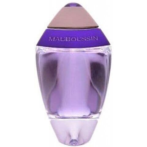 عطر موبوسين هوم موبوسين
