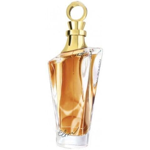 عطر موبوسين لإكسير باور إلي موبوسين