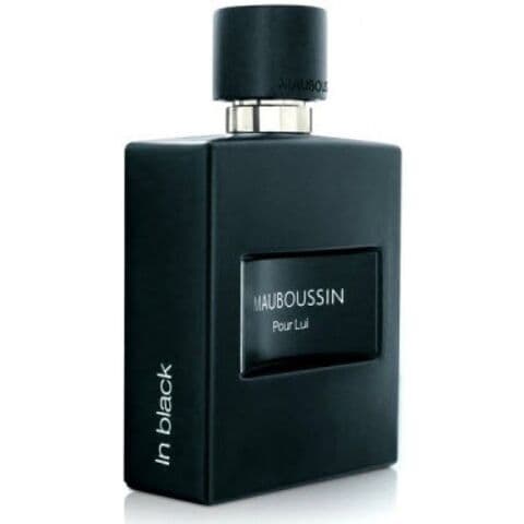 عطر موبوسين باور لوي إن بلاك موبوسين