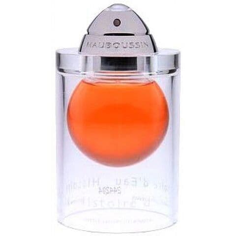 عطر موبوسين توبيز موبوسين