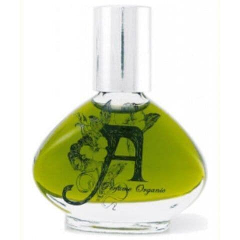 عطر أبيرفيوم أورغانيك جرين