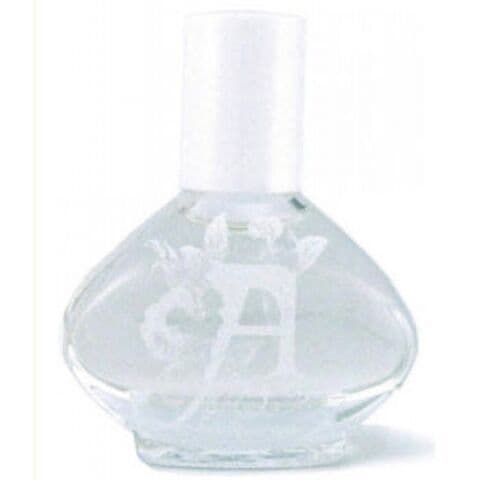 عطر أبيرفيوم أورغانيك وايت ماجيك