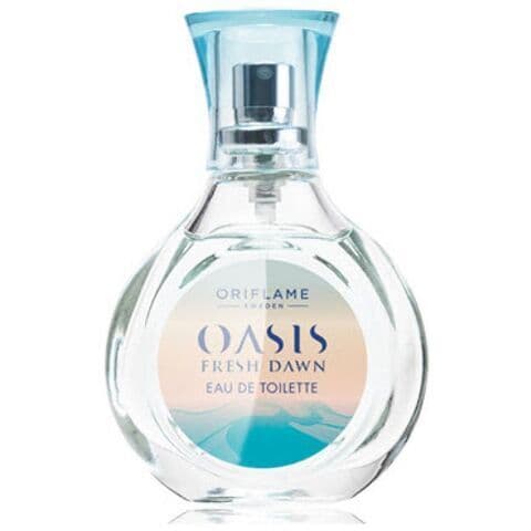 عطر أواسيس فريش دون أوريفليم