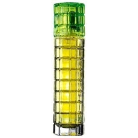 عطر بوب غلام إلكتريك يالو أوريفليم