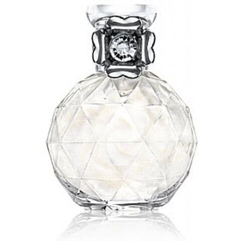 عطر بريشياس مومينتس أوريفليم