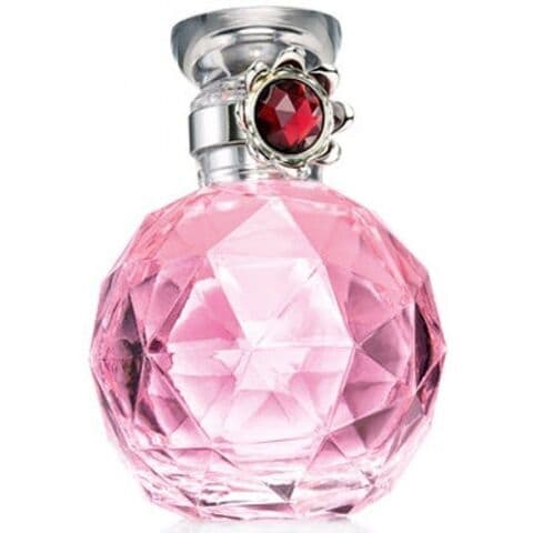 عطر بيشياس مومنتس ريد دريم أوريفليم