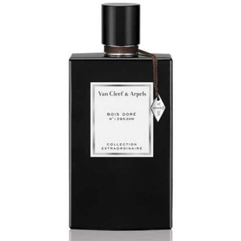 عطر بويس دور فان كليف & آربلز