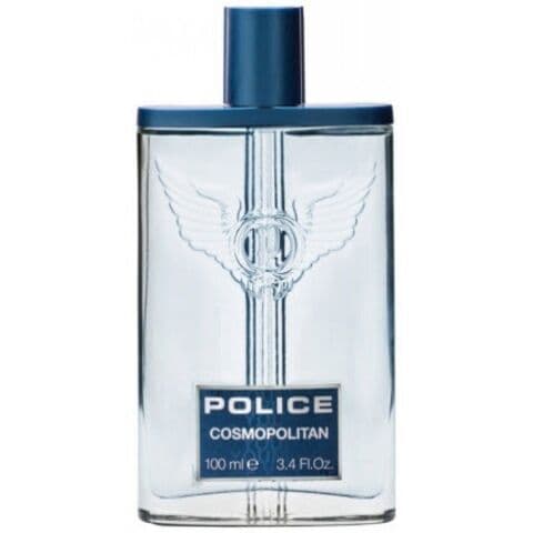 عطر كوزموبوليتان بوليس