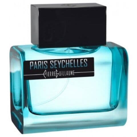 عطر باريس سيشيل بيير غيلوم