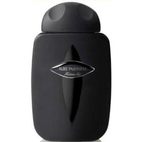 عطر أوب باشمينا بيير غيوم