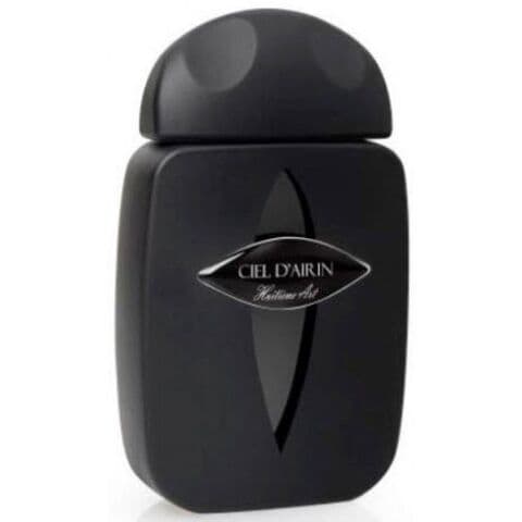 عطر سييل دايرين بيير غيلوم