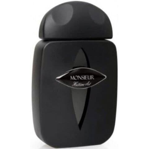 عطر مونسير بيير غيلوم