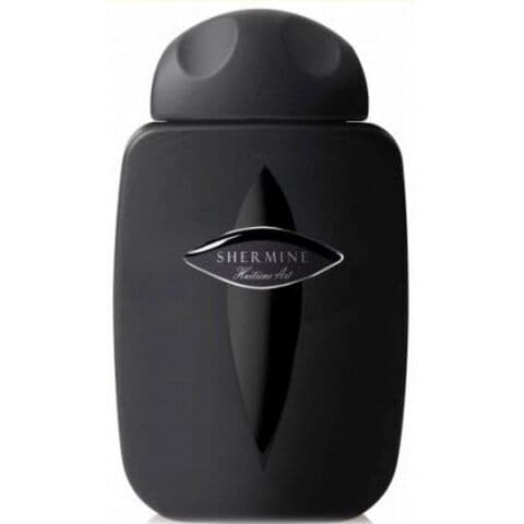 عطر شيرماين بيير غيلوم