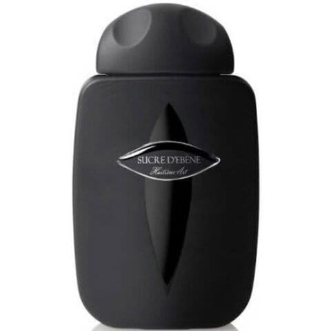 عطر سوكر ديبين بيير غيوم