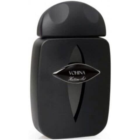 عطر فوهينا بيير غيلوم