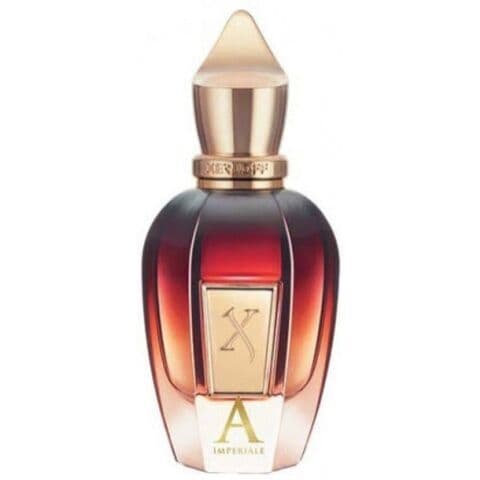 عطر زيرجوف أليكساندريا إمبريال