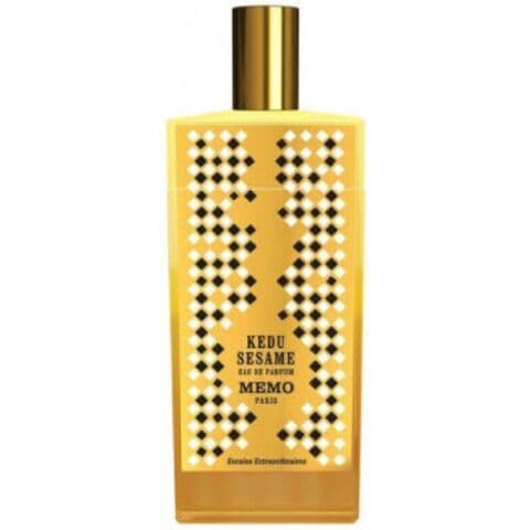 عطر ميمو باريس كيدو سيسيم