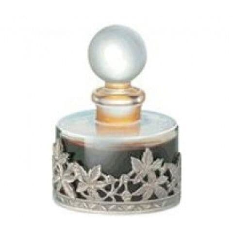 عطر سويس أربيان مخلط ملكي