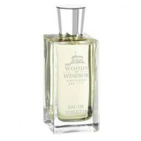 عطر ودز أوف ويندسور برغموت & نيرولي