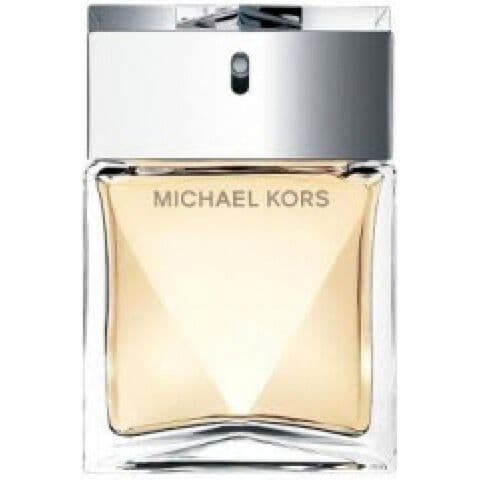 عطر مايكل مايكل كورس