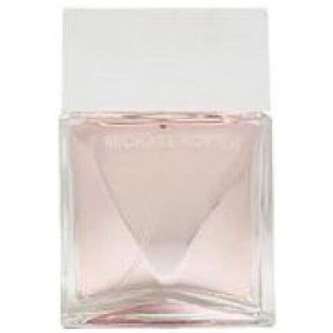 عطر مايكل شير مايكل كورس