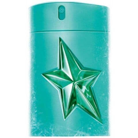 عطر إيه* من كريبتومينت ثيري موغلر